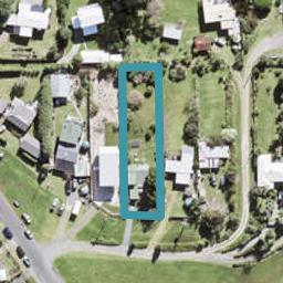 99 Howard Road, Papakura
