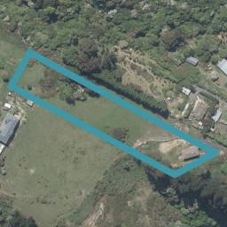 29 Finch Street, Saint Leonards, Dunedin