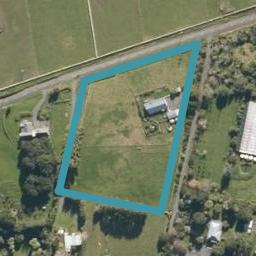 241 Tangihua Road, Whangarei