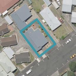 6 Church Place, Whanganui, Whanganui