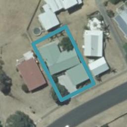 121 Waimaire Avenue, Matarangi, Whitianga