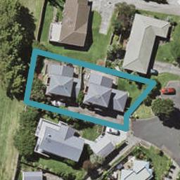 2/9 Mira Place, Windsor Park, Auckland