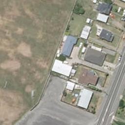 18A Johnston Street, Foxton, Foxton