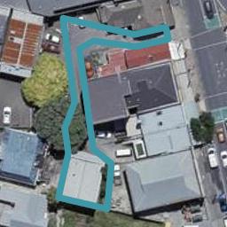 178A Riddiford Street, Newtown, Wellington