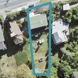 142 Carlisle Road, Northcross, Auckland