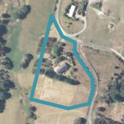 127 Pigeon Valley Road, PIGEON VALLEY, WAKEFIELD