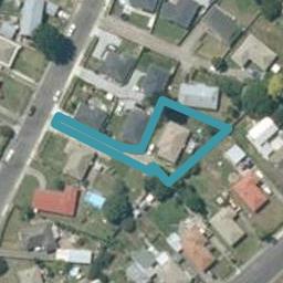 716 Wavell Street, Akina, Hastings