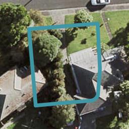48 Freeland Avenue, Mount Roskill, Auckland