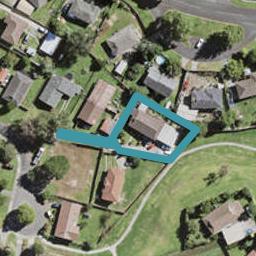 5 Igloo Place, Red Hill, Papakura