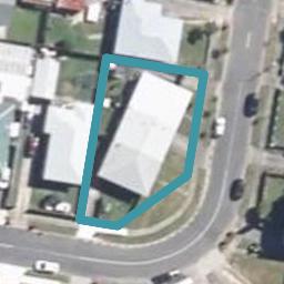 2/7 Matthews Road, Wainuiomata, Lower Hutt