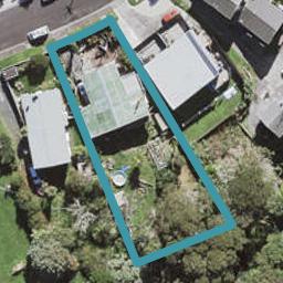 42 Chippendale Crescent, Birkdale, Auckland
