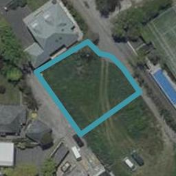 34C Glandovey Road, Fendalton, Christchurch