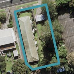 3/57 Church Road, Mangere Bridge, Auckland