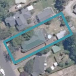 56 Hinekura Avenue, Taupo, Taupo