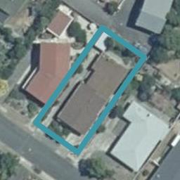 1/6 Lincoln Street, Stoke, Nelson