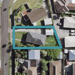 3 Advocate Place, Randwick Park, Auckland