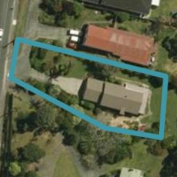 90A Marsden Point Road, Ruakaka