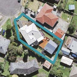 8 Scanlen Terrace, Kelston, Auckland