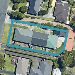 64 Myres Street, Otūmoetai, Tauranga