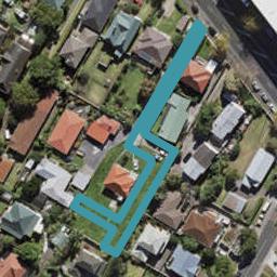 7/375 Great South Road, Ellerslie, Auckland