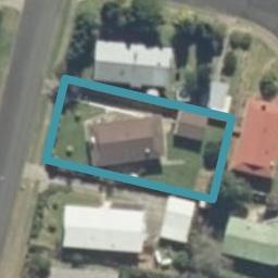 130 Colgan Street, Te Awamutu, Te Awamutu