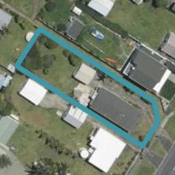1925 Ngunguru Road, Ngunguru, Whangārei
