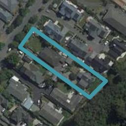 83A Totara Street, Fendalton, Christchurch