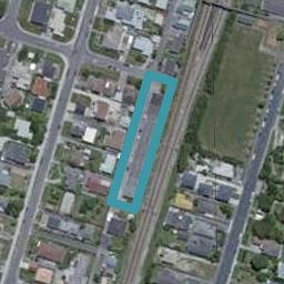 5/10 Rawson Street, Tawa, Wellington