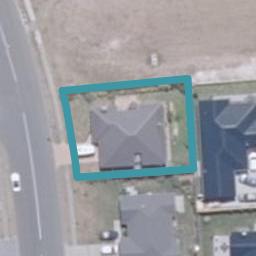 68 Jarden Mile, Nukuhau, Taupo