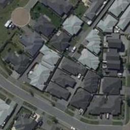 6B Somerville Crescent, Aidanfield, Christchurch
