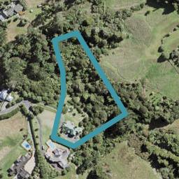 479 Ponga Road, Ōpaheke, Papakura