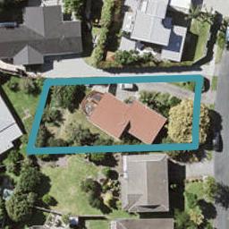 7 Tercel Place, Sunnyhills, Auckland