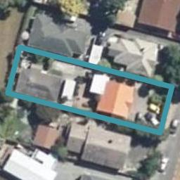 50A Oxford Terrace, Hutt Central, Lower Hutt