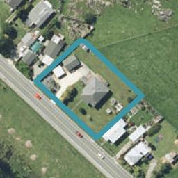 39 Abel Tasman Drive, Takaka
