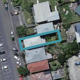 23 Hiropi Street, Newtown, Wellington