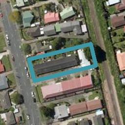 12D Park Avenue, Kensington, Whangarei