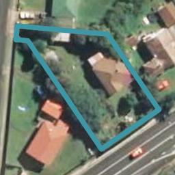 3 Turuturu Road, Hawera, Hawera