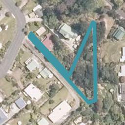 9 Braemar Avenue, Coopers Beach, Coopers Beach