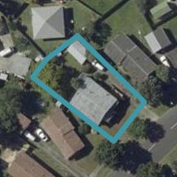 34 Clarke Avenue, Highbury, Palmerston North