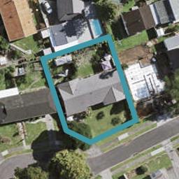 3 Kirrama Place, Conifer Grove, Takanini