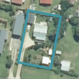 362 Tainui Street, Kawhia, Kawhia