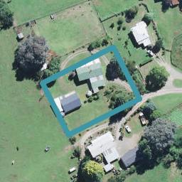 68E Waiomatatini Road, Ruatoria, Ruatoria
