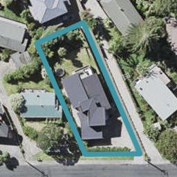 37B Penzance Road, Mairangi Bay, Auckland