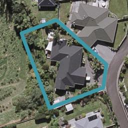 69A Karamea Street, Whalers Gate, New Plymouth