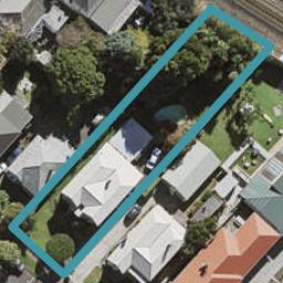 31 Marewa Road, Greenlane, Auckland