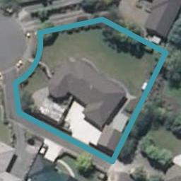 8 Manahi Place, Woodend, Woodend