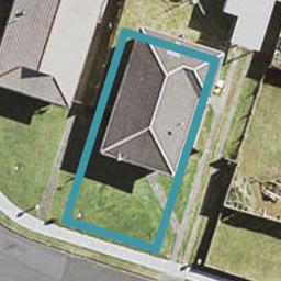 5 Arnhem Place, Pukekohe, Pukekohe