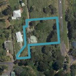 20 Nimmo Street West, Rawene, Kaikohe
