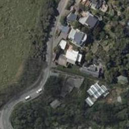 193A Taylors Mistake Road, Te Onepoto / Taylors Mistake, Christchurch