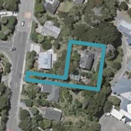 60 Matai Road, Raumati South, Paraparaumu